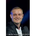 10-10-2015 - Joerg Bausch - Konzert - Arena Oberhausen (3).JPG